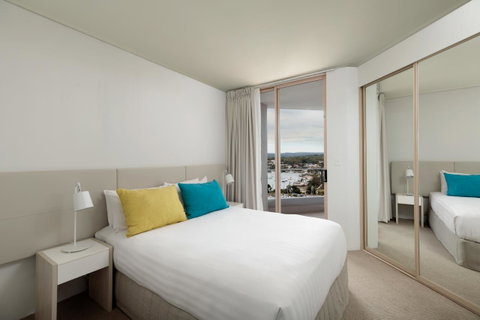 Rydges Cronulla Beachside - Hervey Bay Accommodation 12