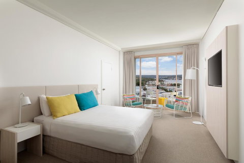 Rydges Cronulla Beachside - Hervey Bay Accommodation 17