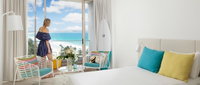 Book Cronulla Accommodation Vacations Hervey Bay Accommodation Hervey Bay Accommodation