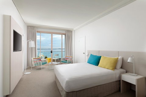Rydges Cronulla Beachside - Hervey Bay Accommodation 7