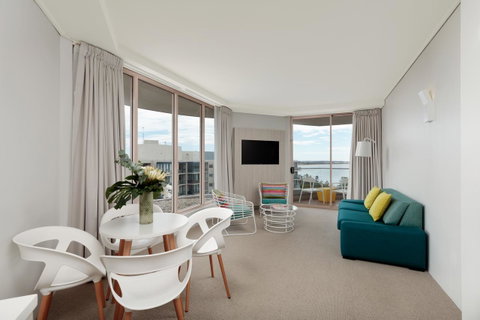 Rydges Cronulla Beachside - Hervey Bay Accommodation 15