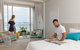 Rydges Cronulla Beachside - thumb 4