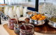 Rydges Cronulla Beachside - thumb 40
