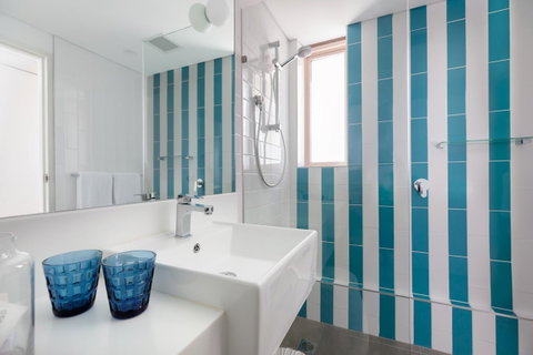 Rydges Cronulla Beachside - Hervey Bay Accommodation 11
