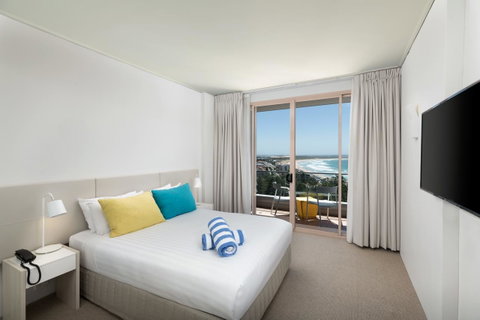 Rydges Cronulla Beachside - Hervey Bay Accommodation 9