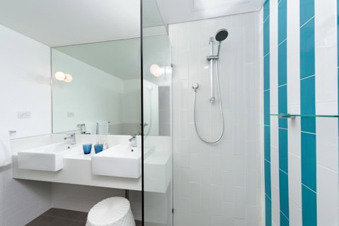 Rydges Cronulla Beachside - Hervey Bay Accommodation 18