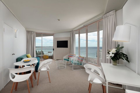 Rydges Cronulla Beachside - Hervey Bay Accommodation 16