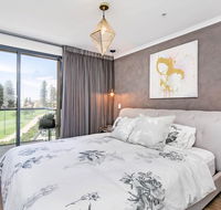 Heart of Glenelg BnB - Tourism Hervey Bay