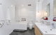Heart Of Glenelg BnB - thumb 2