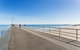 Heart Of Glenelg BnB - thumb 15