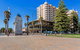 Heart Of Glenelg BnB - thumb 25