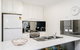 Heart Of Glenelg BnB - thumb 6