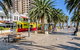 Heart Of Glenelg BnB - thumb 24