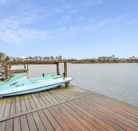 Lakeside - Encounter Bay - Tourism Hervey Bay
