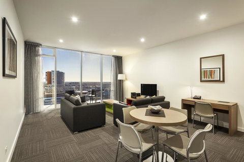 Quest On Franklin - Hervey Bay Accommodation 7