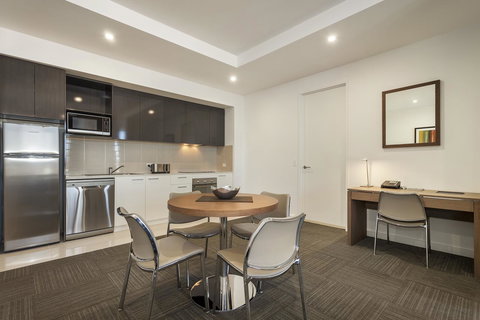 Quest On Franklin - Hervey Bay Accommodation 18