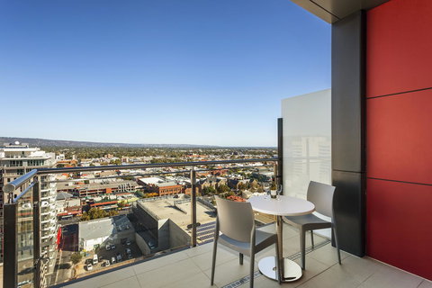 Quest On Franklin - Hervey Bay Accommodation 9