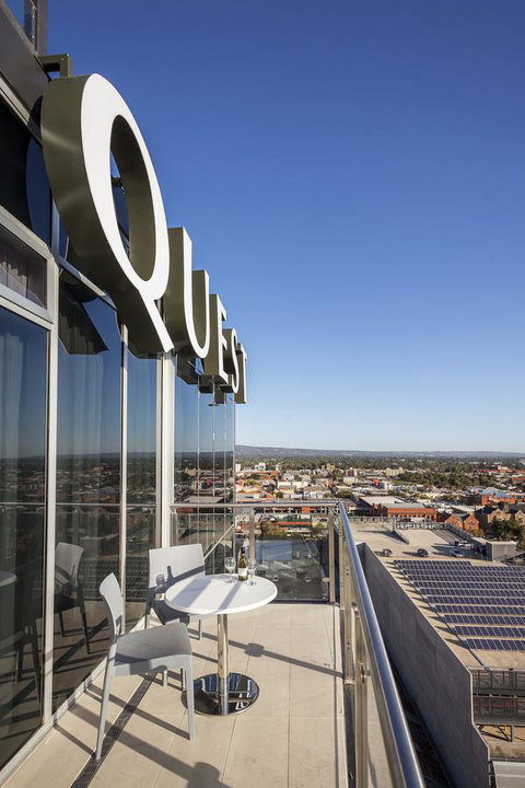 Quest On Franklin - Hervey Bay Accommodation 5