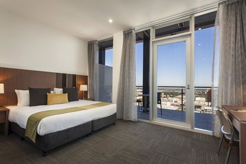 Quest On Franklin - Hervey Bay Accommodation 15