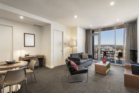 Quest On Franklin - Hervey Bay Accommodation 19