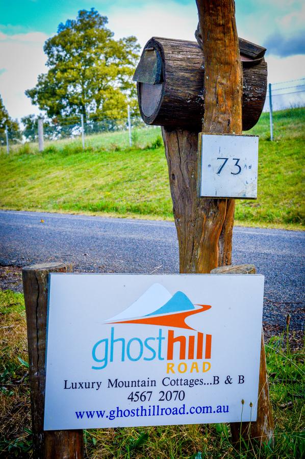 Blaxlands Ridge NSW Hervey Bay Accommodation