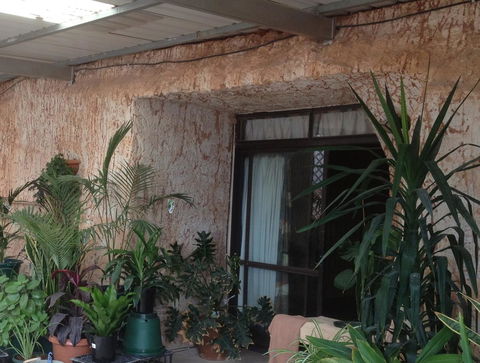 Underground Gem - Hervey Bay Accommodation 24