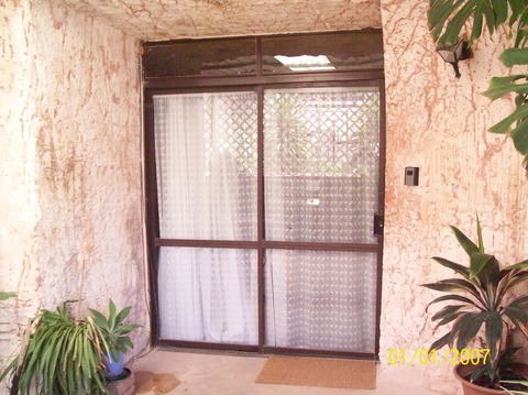 Underground Gem - Hervey Bay Accommodation 20