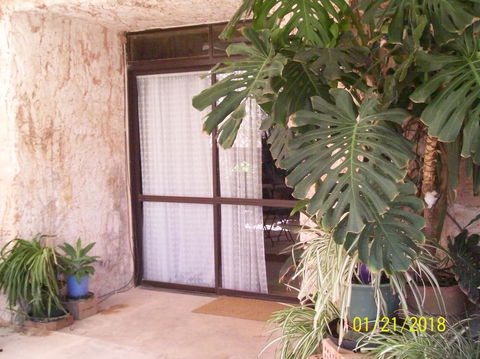 Underground Gem - Hervey Bay Accommodation 25