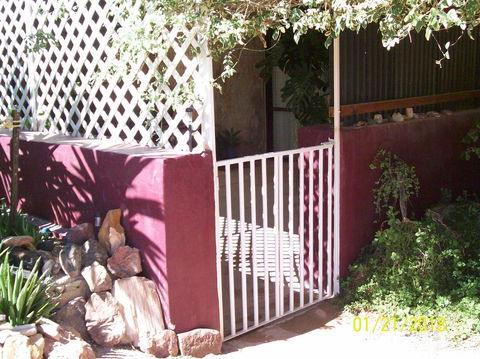 Underground Gem - Hervey Bay Accommodation 22
