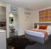 North Adelaide Boutique Stays Accommodation - Hervey Bay Accommodation