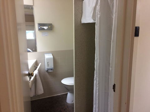 Comfort Hotel Adelaide Meridien - Tourism Hervey Bay 17