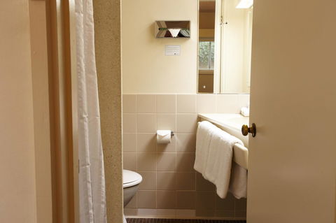Comfort Hotel Adelaide Meridien - Tourism Hervey Bay 10