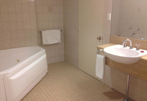 Comfort Hotel Adelaide Meridien - Tourism Hervey Bay 13