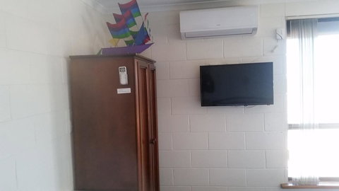 Wallaroo Sunset Home - Hervey Bay Accommodation 20