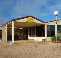 Wallaroo Sunset home - Tourism Hervey Bay