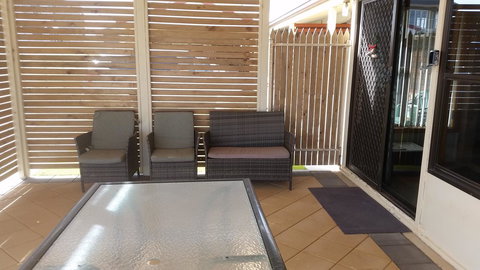 Wallaroo Sunset Home - Hervey Bay Accommodation 21