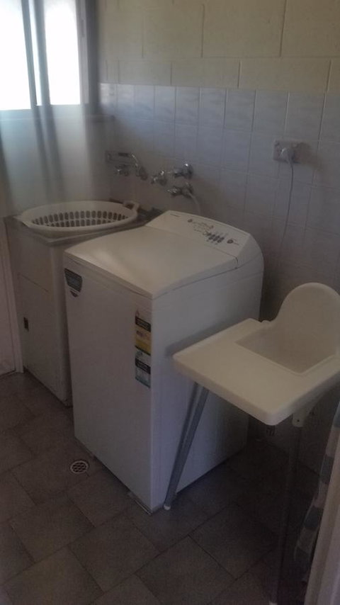 Wallaroo Sunset Home - Hervey Bay Accommodation 28