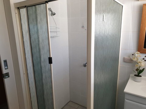 Wallaroo Sunset Home - Hervey Bay Accommodation 1