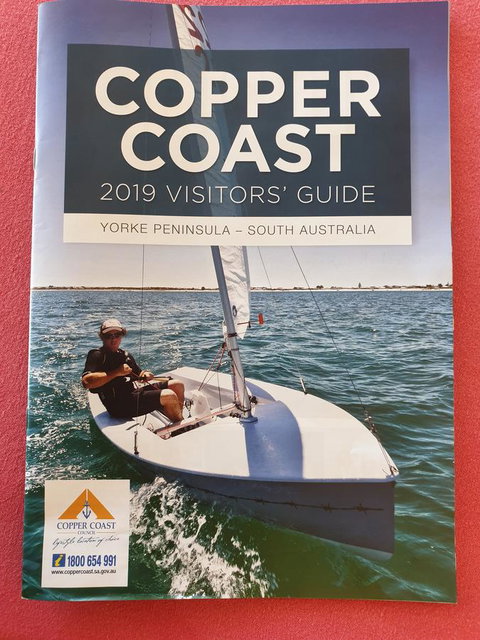 Wallaroo Sunset Home - Hervey Bay Accommodation 6