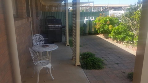Wallaroo Sunset Home - Hervey Bay Accommodation 27