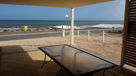 Wallaroo Sunset Home - Hervey Bay Accommodation 18