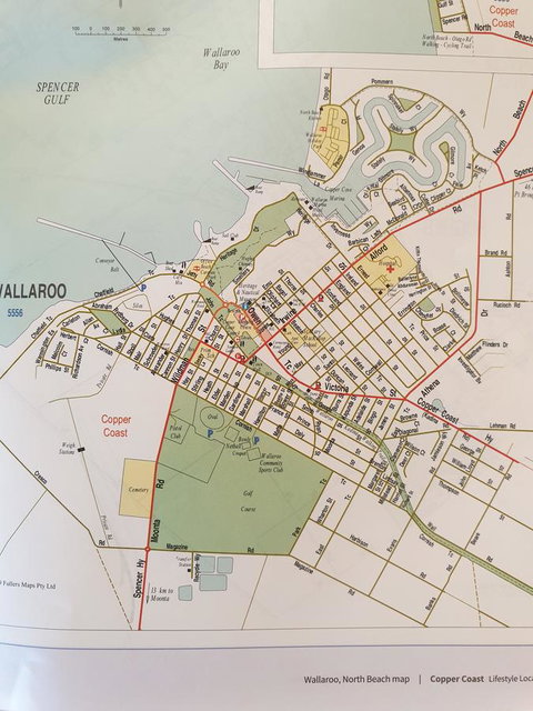 Wallaroo Sunset Home - Hervey Bay Accommodation 7