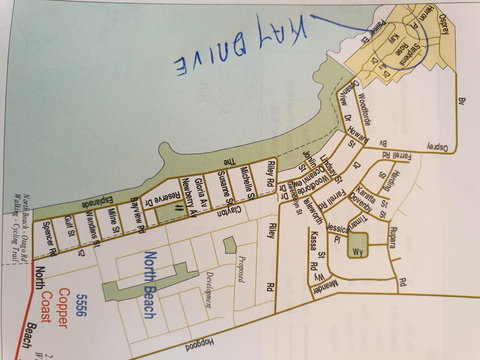 Wallaroo Sunset Home - Hervey Bay Accommodation 8