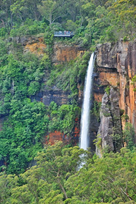 SkyView Villa - Tourism Hervey Bay 12