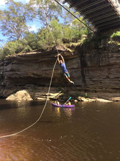 SkyView Villa - Tourism Hervey Bay 29