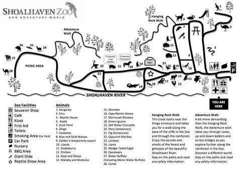 SkyView Villa - Tourism Hervey Bay 34