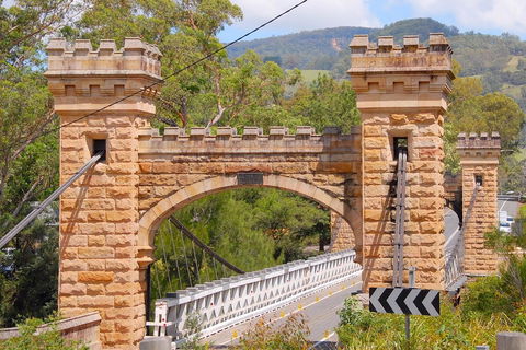 SkyView Villa - Tourism Hervey Bay 33