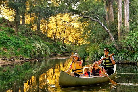 SkyView Villa - Tourism Hervey Bay 19