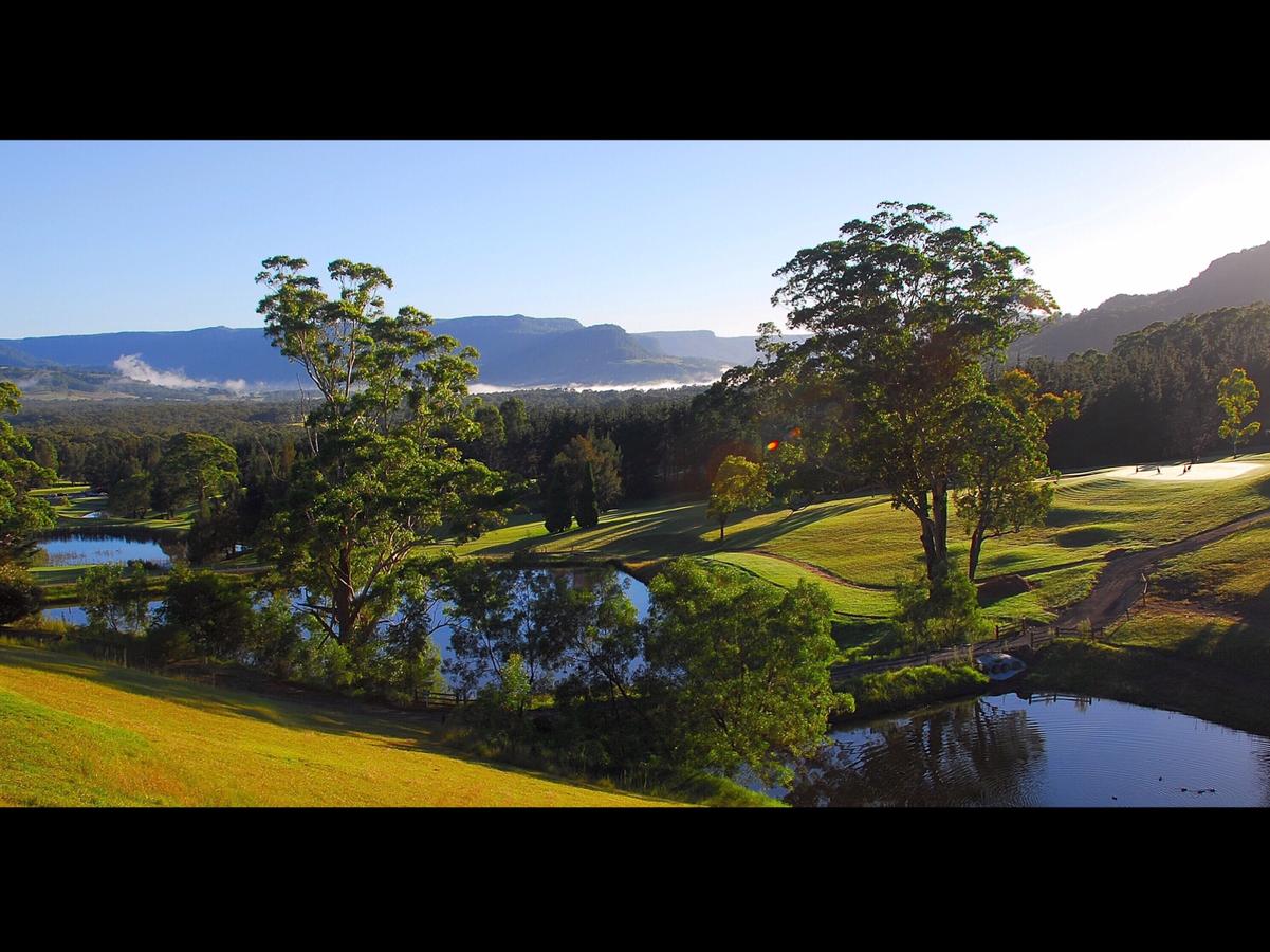 Manchester Square NSW Tourism Hervey Bay