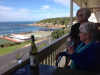 Book Port Elliot Accommodation Vacations Hervey Bay Accommodation Hervey Bay Accommodation